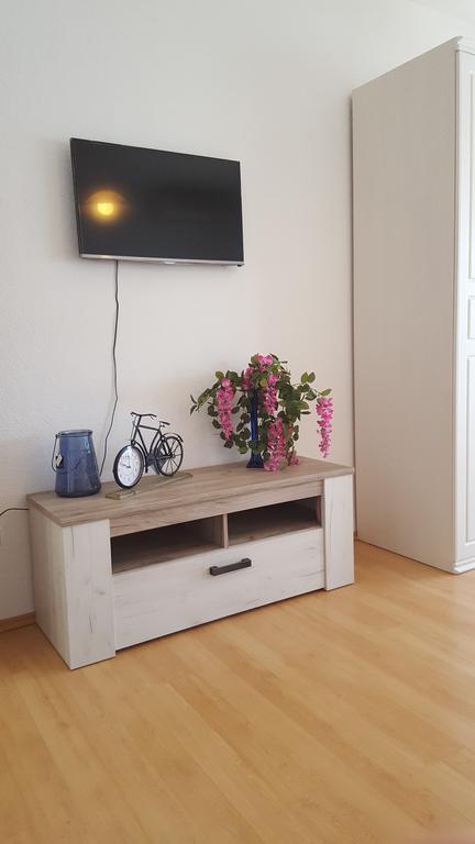 Apartments Iva Alla Трогир Екстериор снимка